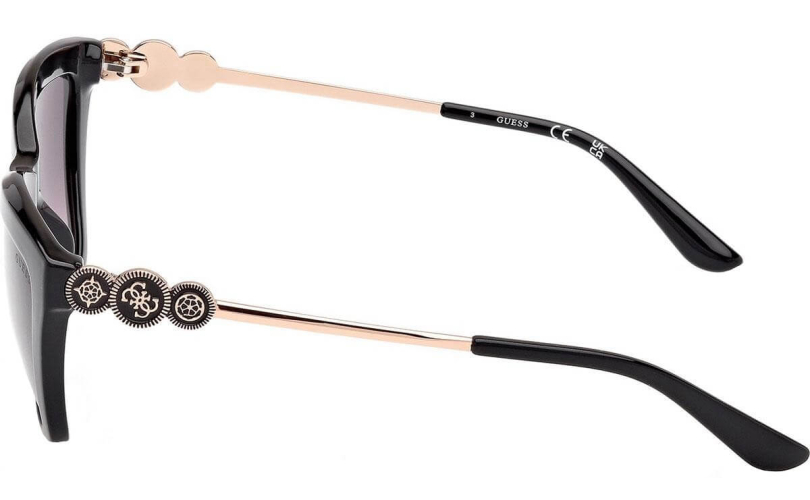 GUESS GU00199 - 05B - 2