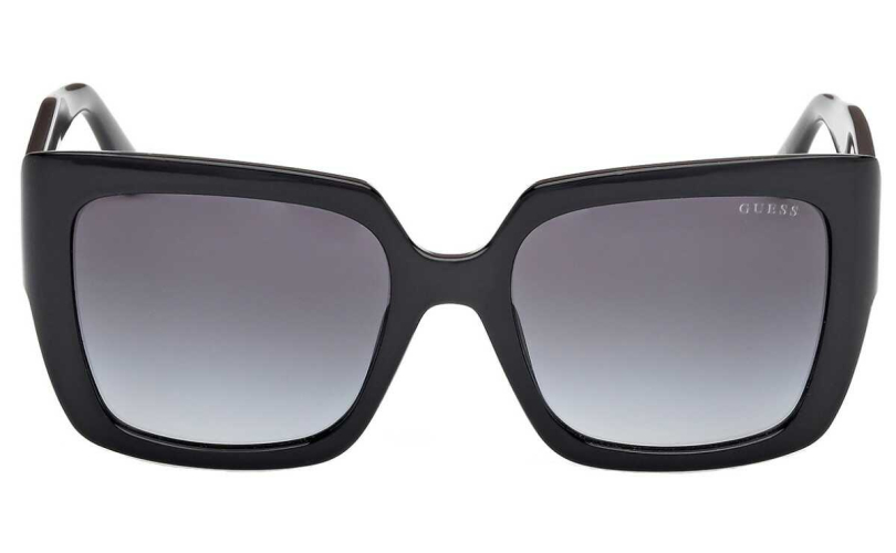 GUESS GU00200 - 01B - 3