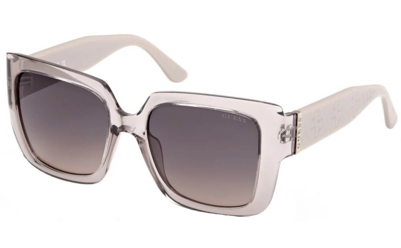 GUESS GU00200 - 20B - 1