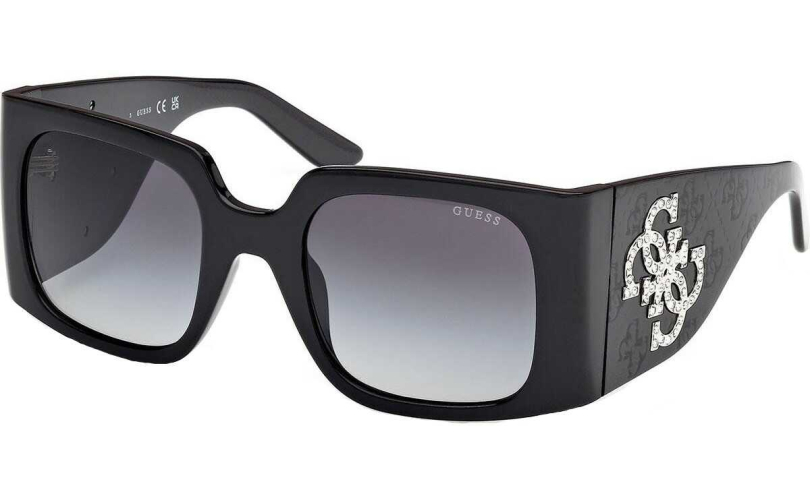 GUESS GU00201 - 01B - 1