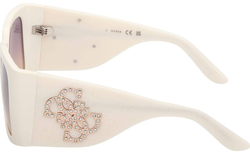 GUESS GU00201 - 21Z - 2 - Skyoptic.bg GUESS GU00201 - 21Z - 2