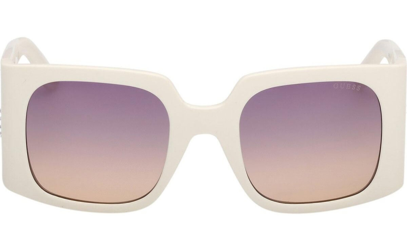 GUESS GU00201 - 21Z - 3 - Skyoptic.bg GUESS GU00201 - 21Z - 3