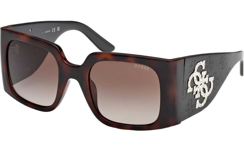 GUESS GU00201 - 52F - 1