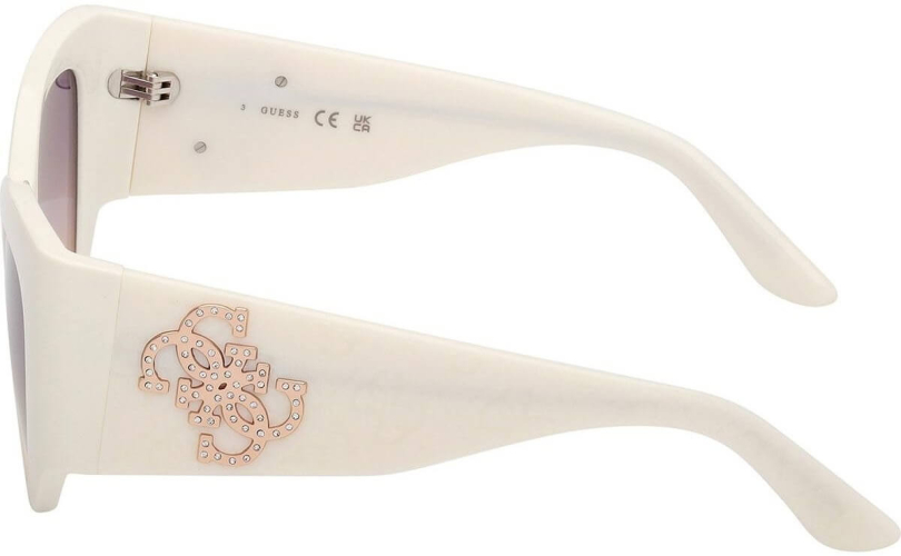 GUESS GU00202 - 21Z - 2 - Skyoptic.bg GUESS GU00202 - 21Z - 2