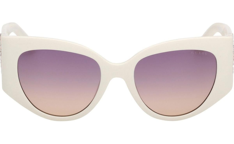 GUESS GU00202 - 21Z - 3 - Skyoptic.bg GUESS GU00202 - 21Z - 3