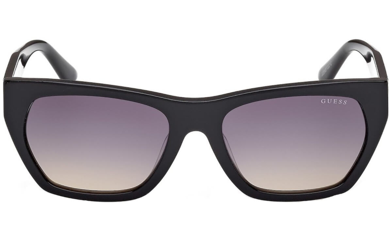 GUESS GU00203 - 01B - 3 - Skyoptic.bg GUESS GU00203 - 01B - 3