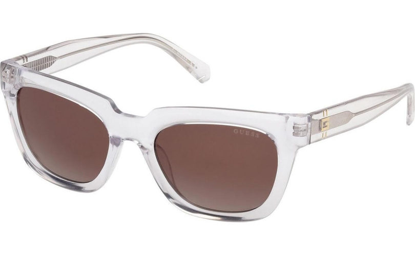 GUESS GU00206 - 26F - 1