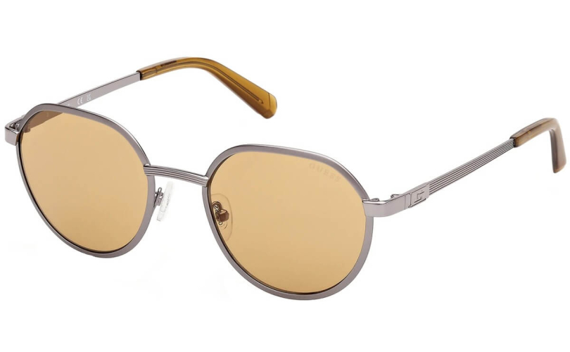 GUESS GU00207 - 09E