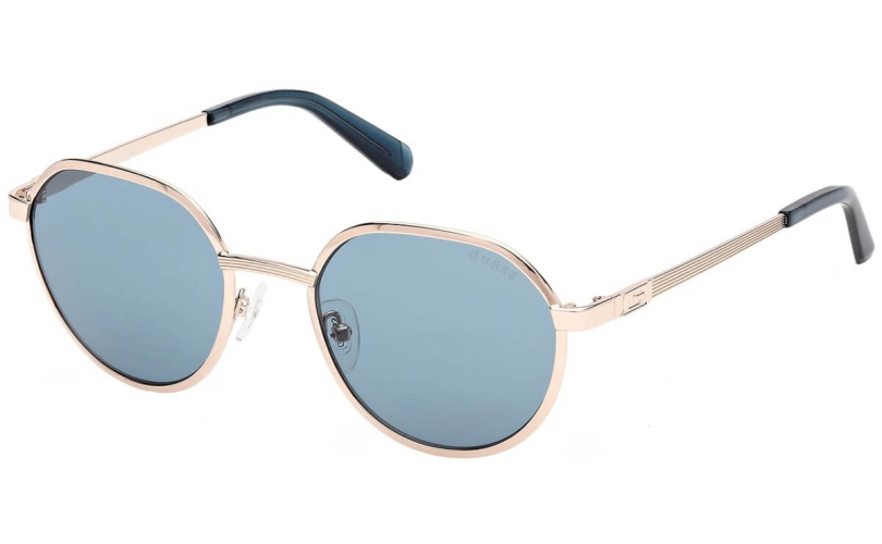 GUESS GU00207 - 32V