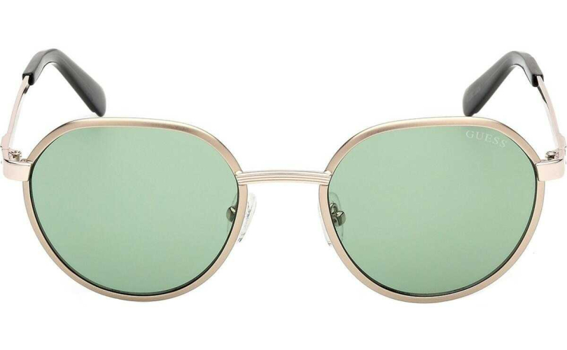 GUESS GU00207 - 33N - 3