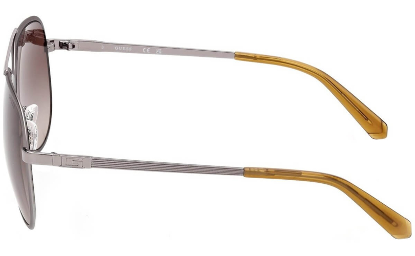 GUESS GU00209 - 09F - 2