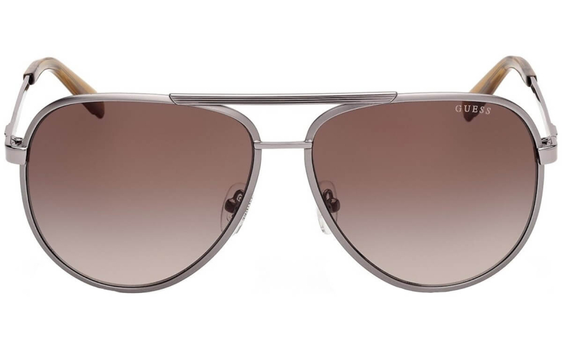 GUESS GU00209 - 09F - 3