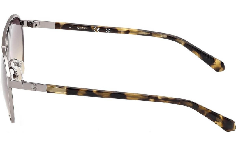 GUESS GU00211 - 09B - 2