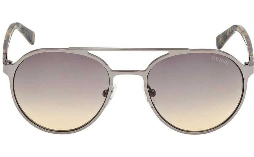 GUESS GU00211 - 09B - 3