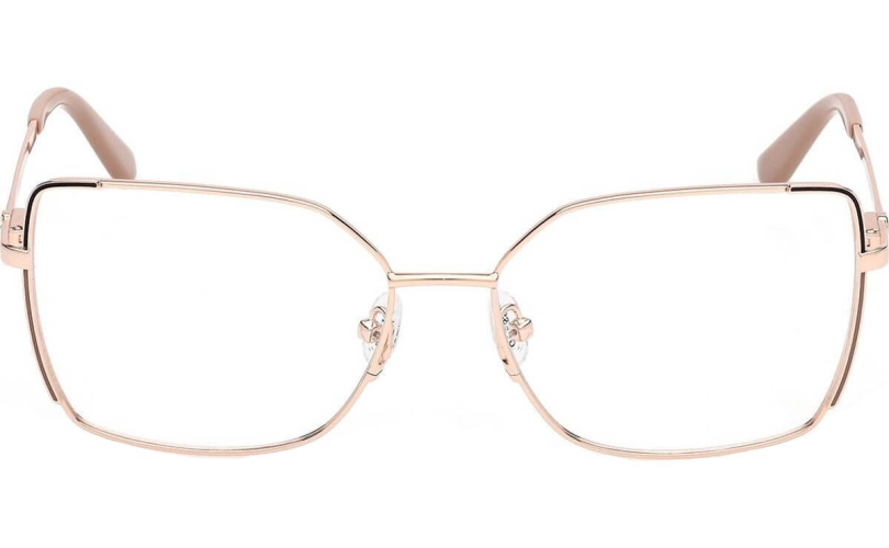 GUESS GU50223 - 059 - 3