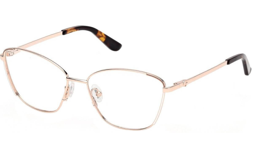 GUESS GU50224 - 028