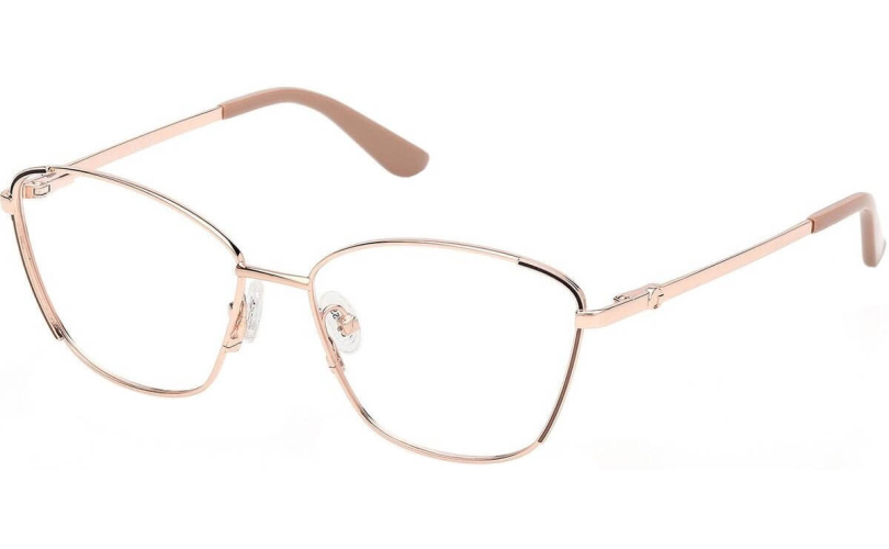 GUESS GU50224 - 059