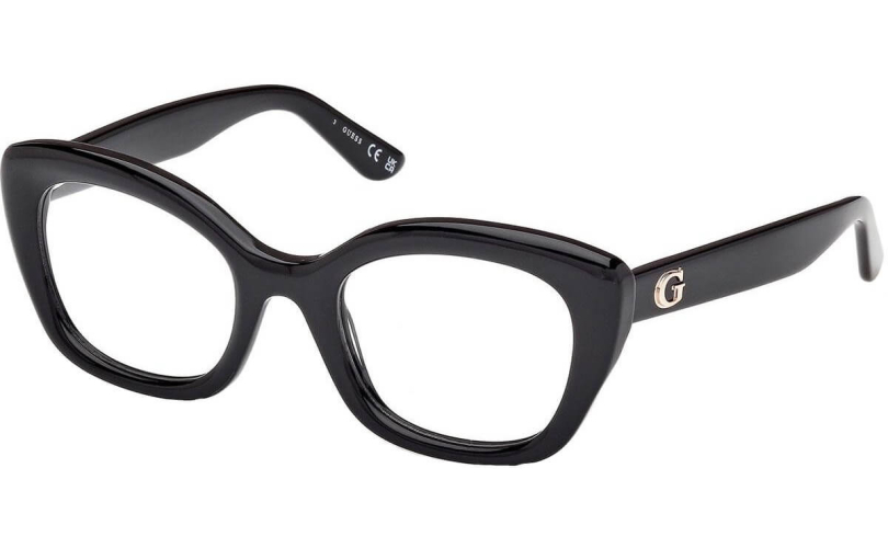 GUESS GU50225 - 001 - 1