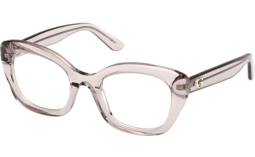 GUESS GU50225 - 020 - 1