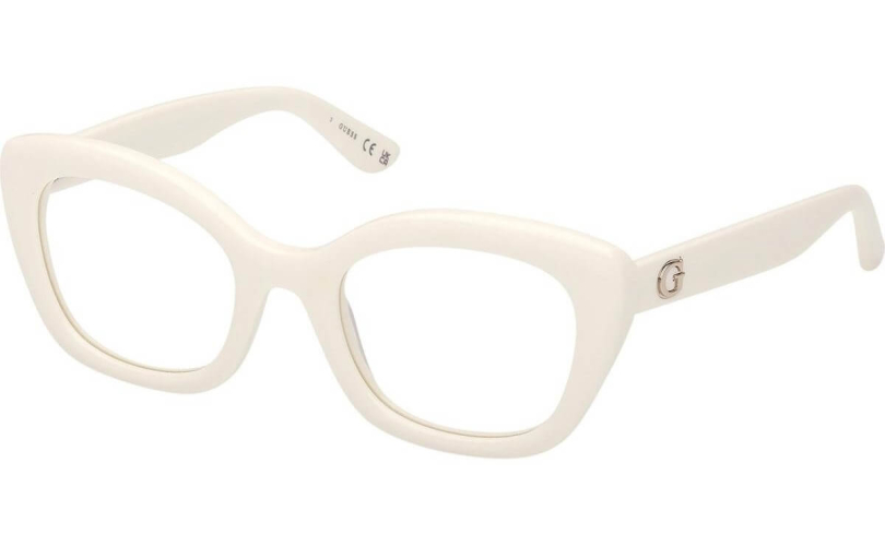 GUESS GU50225 - 021 - 1