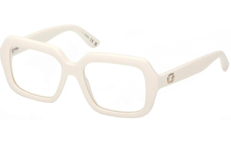 GUESS GU50226 - 021