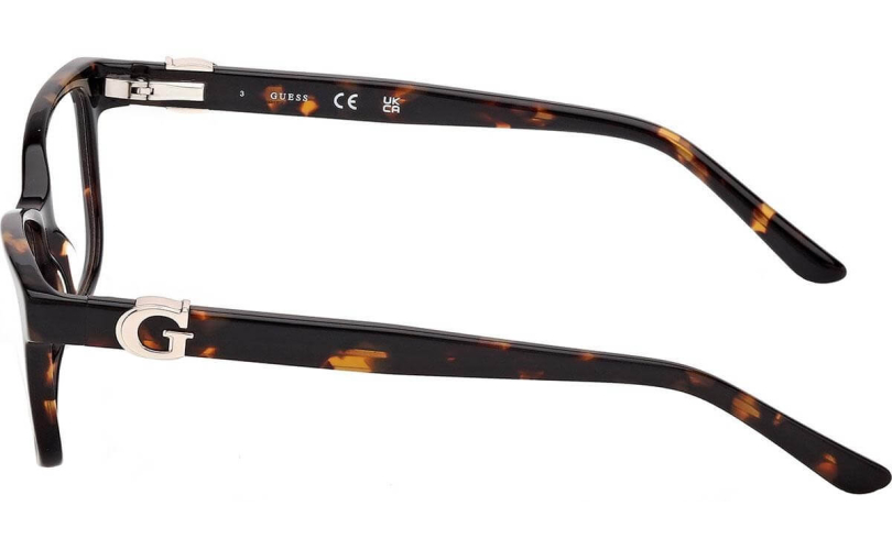 GUESS GU50227 - 052 - 2