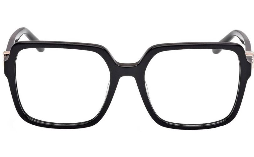 GUESS GU50228 - 001 - 3 - Skyoptic.bg  GUESS GU50228 - 001 - 3