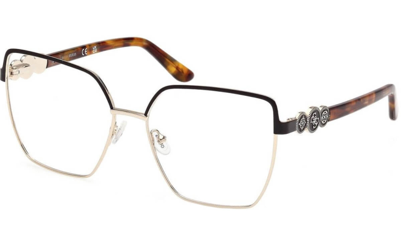 GUESS GU50229 - 049 - 1