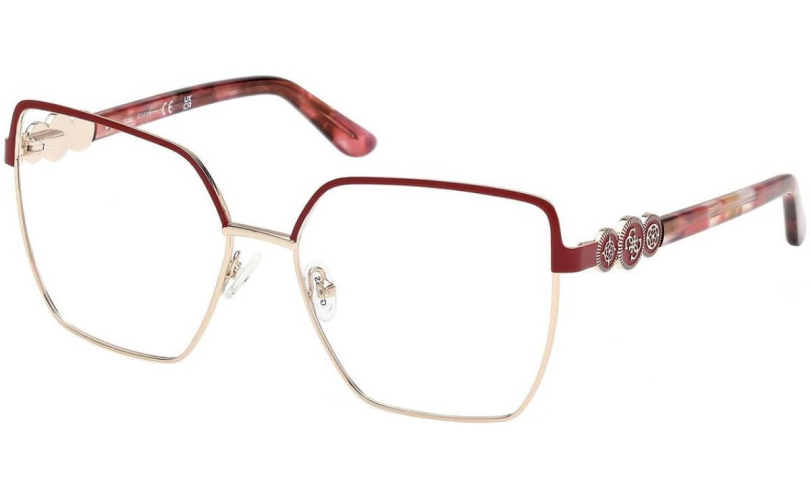 GUESS GU50229 - 067