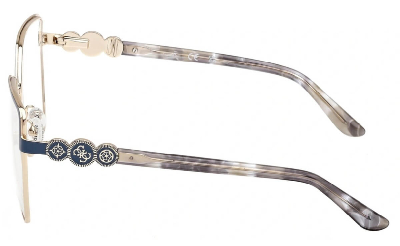 GUESS GU50229 - 085 - 2