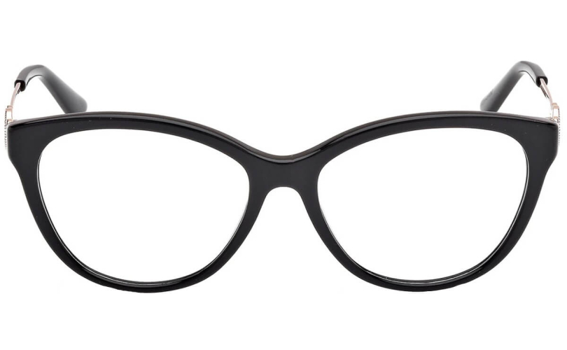 GUESS GU50230 - 001 - 3