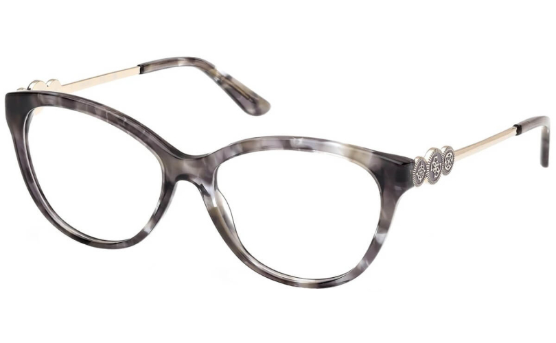 GUESS GU50230 - 020