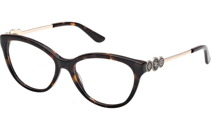 GUESS GU50230 - 052 - 1
