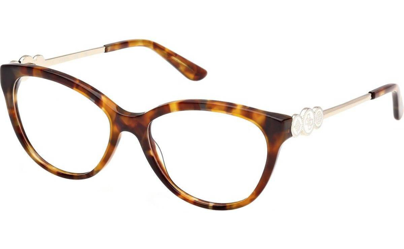 GUESS GU50230 - 053 - 1