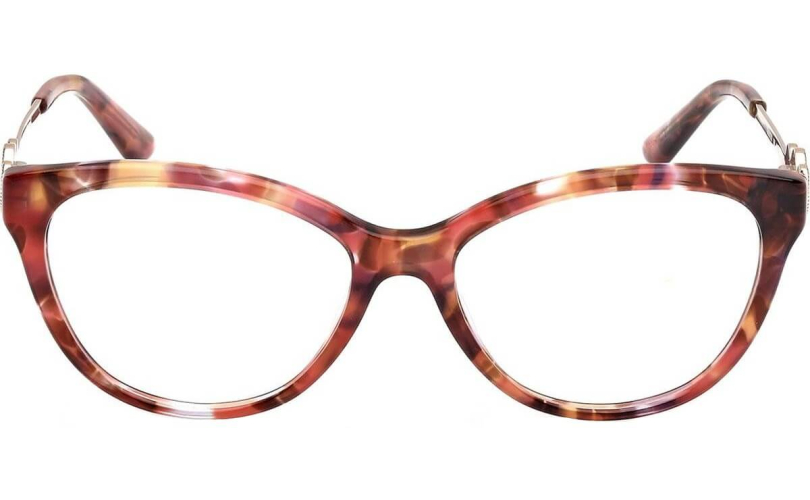 GUESS GU50230 - 068 - 3