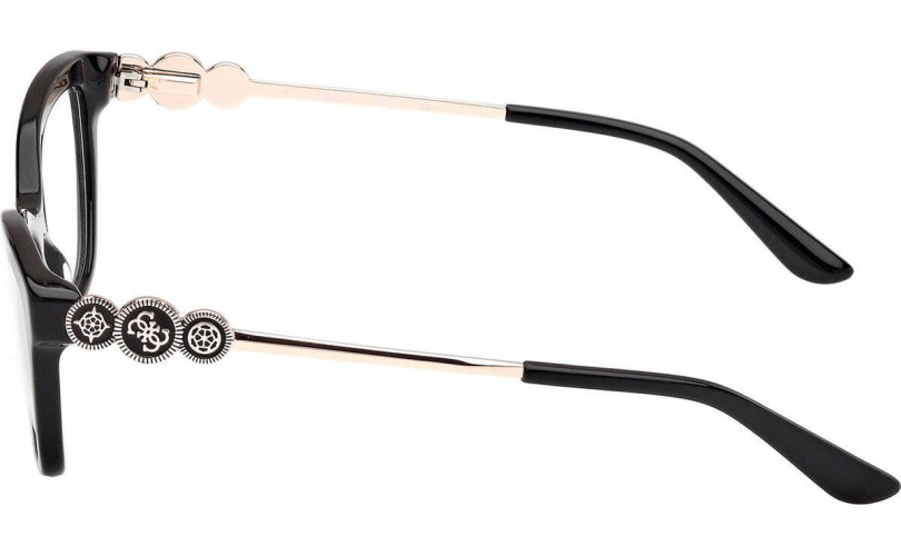 GUESS GU50231 - 001 - 2 - Skyoptic.bg GUESS GU50231 - 001 - 2