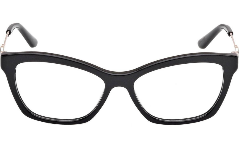 GUESS GU50231 - 001 - 3 - Skyoptic.bg GUESS GU50231 - 001 - 3