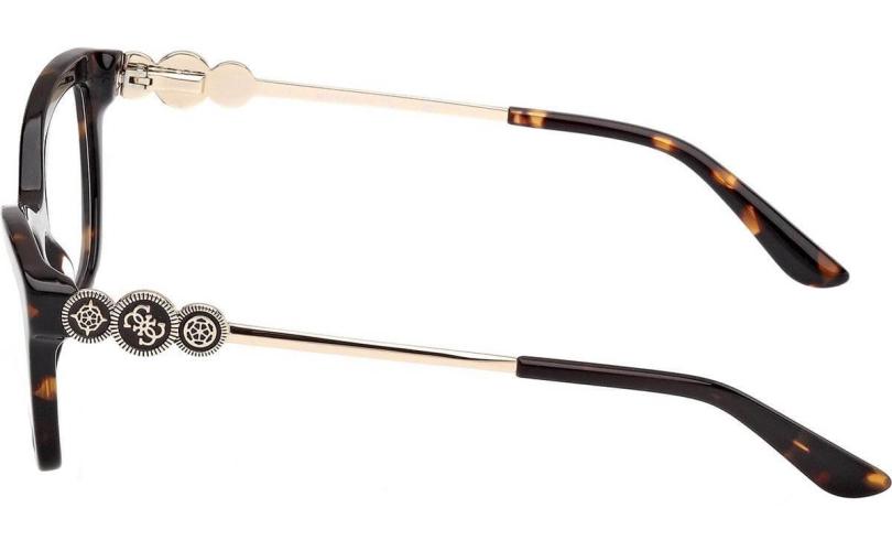 GUESS GU50231 - 052 - 2 - Skyoptic.bg GUESS GU50231 - 052 - 2