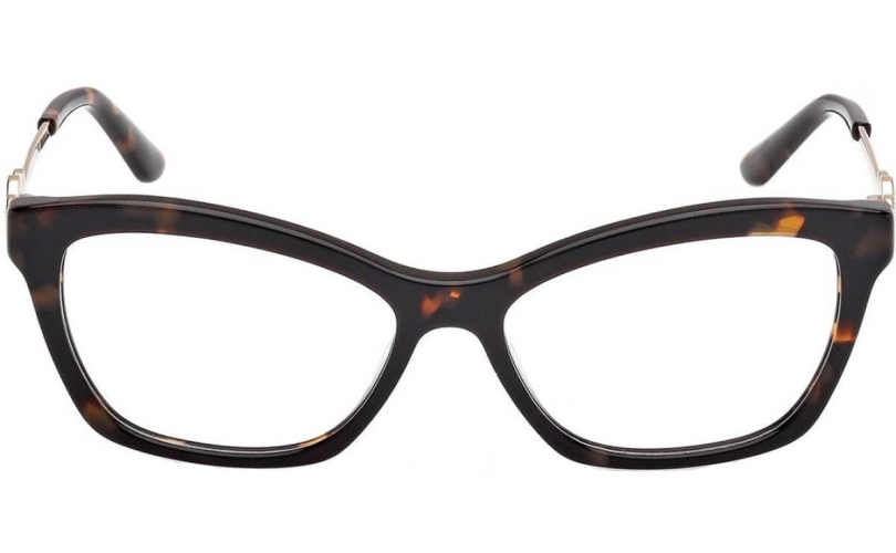 GUESS GU50231 - 052 - 3 - Skyoptic.bg GUESS GU50231 - 052 - 3