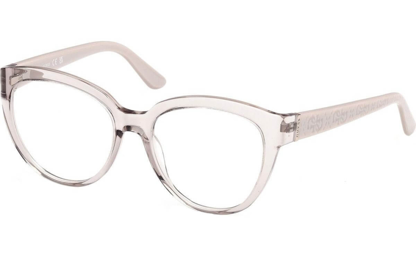 GUESS GU50232 - 020