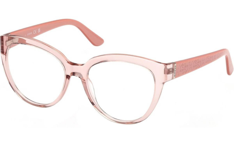 GUESS GU50232 - 072