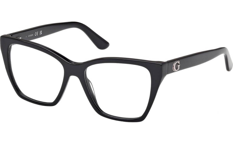 GUESS GU50235 - 001
