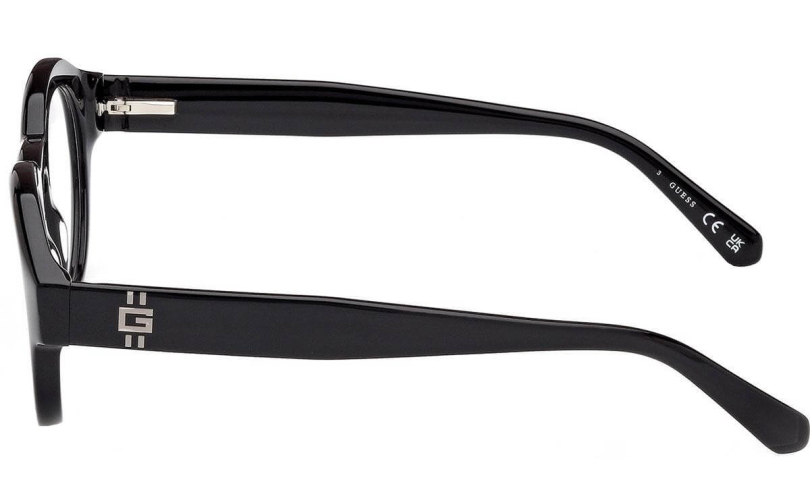 GUESS GU50237 - 001 - 2 - Skyoptic.bg  GUESS GU50237 - 001 - 2