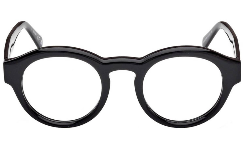 GUESS GU50237 - 001 - 3 - Skyoptic.bg  GUESS GU50237 - 001 - 3