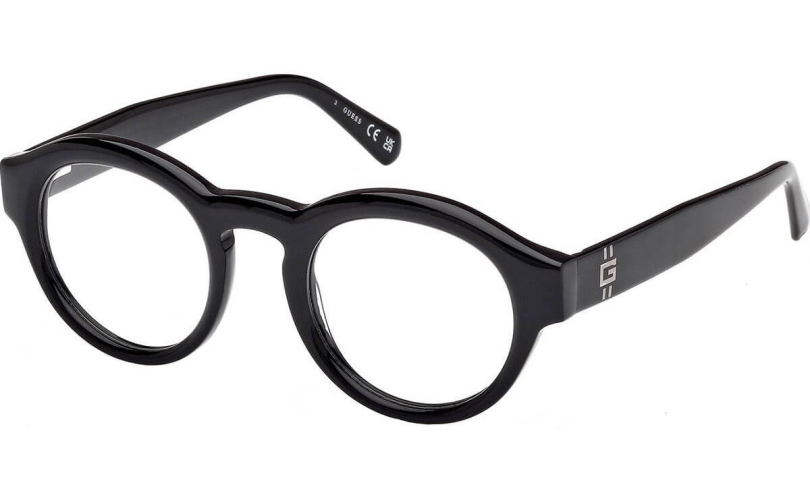 GUESS GU50237 - 001