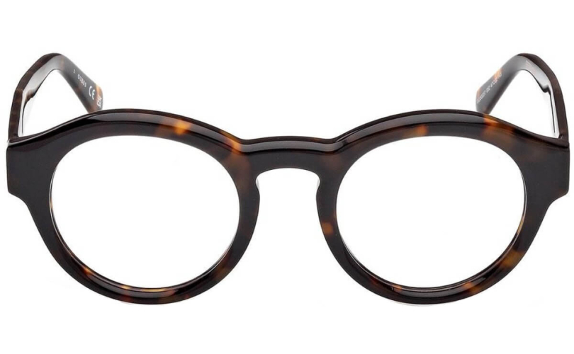 GUESS GU50237 - 052 - 3