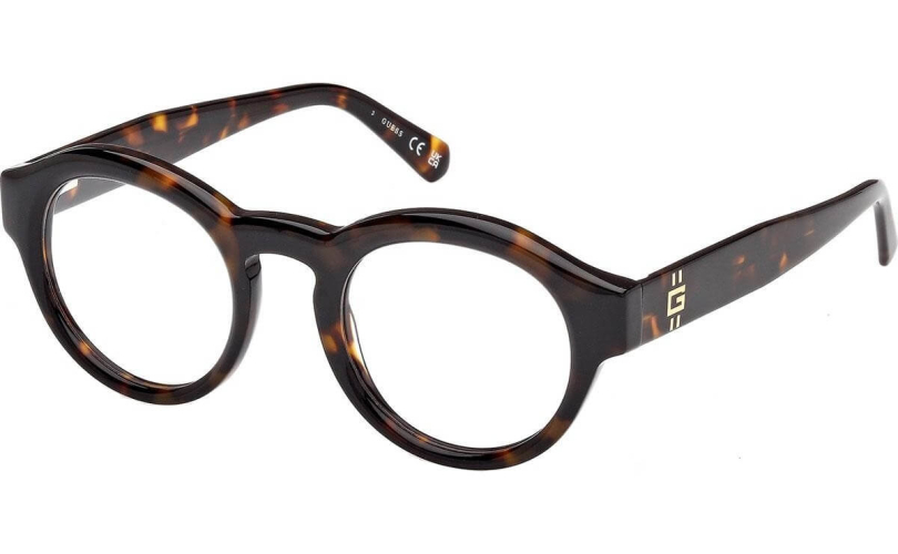 GUESS GU50237 - 052