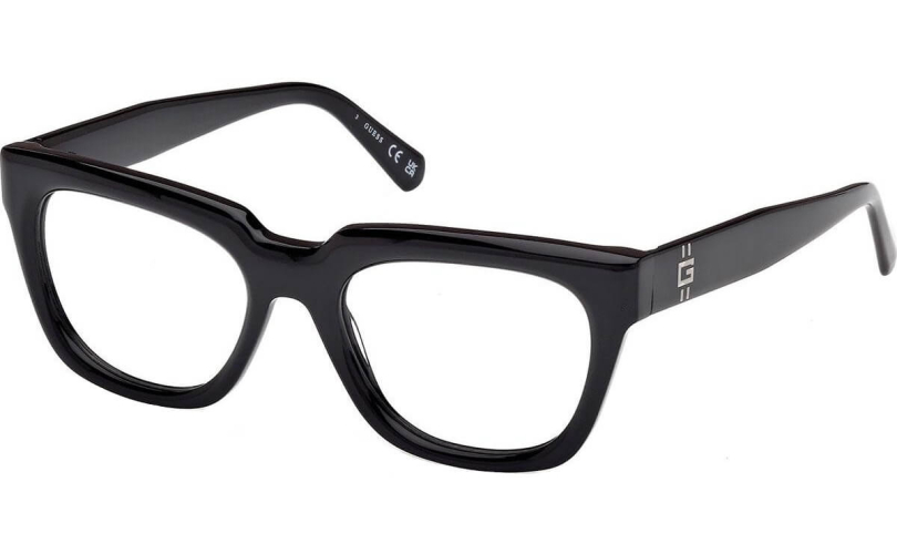 GUESS GU50238 - 001