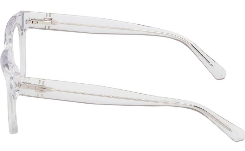 GUESS GU50238 - 026 - 2 - Skyoptic.bg  GUESS GU50238 - 026 - 2