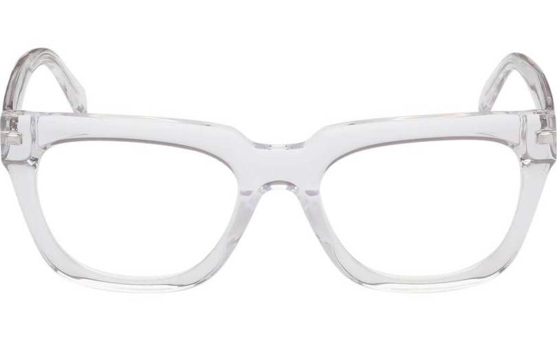 GUESS GU50238 - 026 - 3 - Skyoptic.bg  GUESS GU50238 - 026 - 3